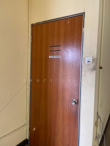 Kilang untuk Disewa di Taman Industri Balakong Jaya (Balakong) - Yance Liew - Corridor - PropertyGuru.com.my