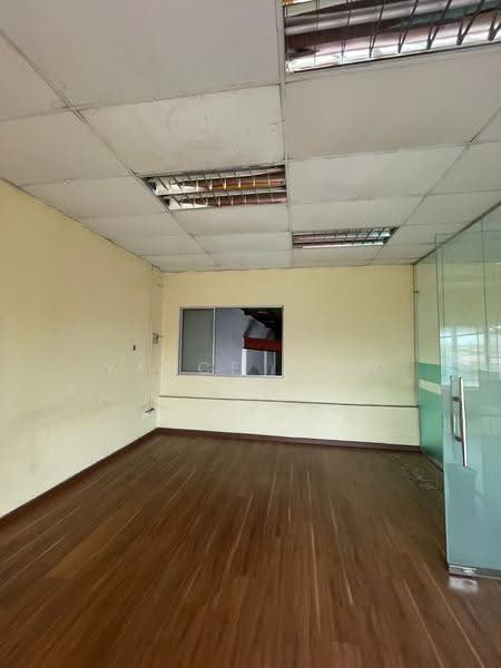 Kilang untuk Disewa di Taman Industri Balakong Jaya (Balakong) - Yance Liew - Interior - PropertyGuru.com.my