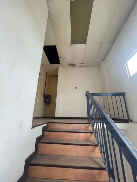 Kilang untuk Disewa di Taman Industri Balakong Jaya (Balakong) - Yance Liew - Corridor - PropertyGuru.com.my