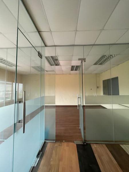 Kilang untuk Disewa di Taman Industri Balakong Jaya (Balakong) - Yance Liew - Interior - PropertyGuru.com.my
