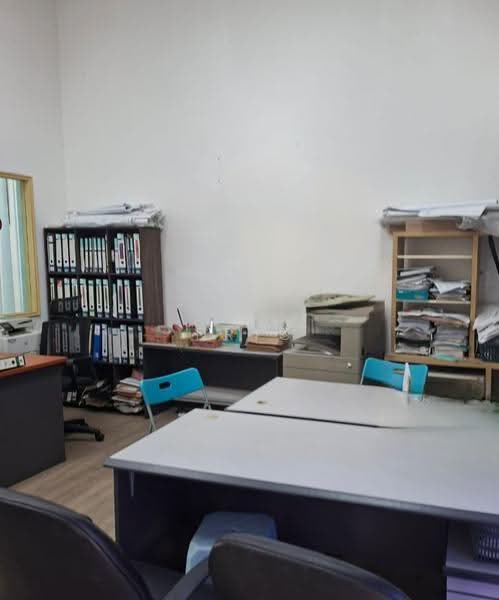 Shop for Sale in Puchong (Selangor) - Eric How - Interior - PropertyGuru.com.my