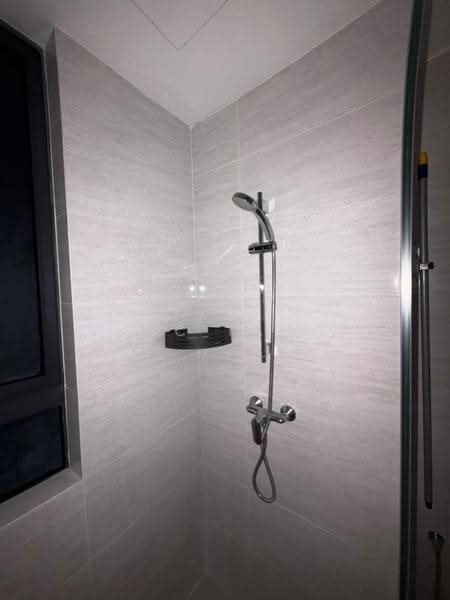 Service Residence for Rent at Aradia Residence @ Lake City KL North - BC TAN - Bathroom - PropertyGuru.com.my