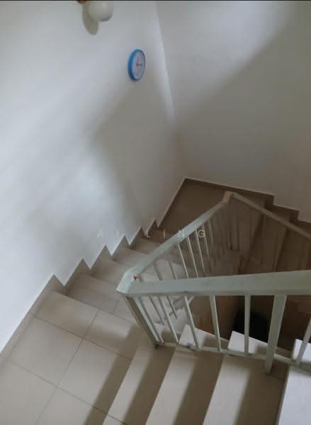 Rumah Teres 2-Tingkat untuk Dijual di Off Jalan Meru (Klang) - Ai Ling Yee - Interior - PropertyGuru.com.my