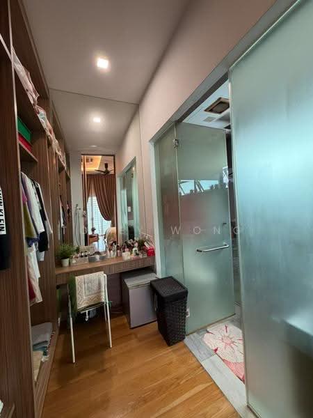 Bungalow House untuk Dijual di Taman Sains Selangor (Kota Damansara) - Torey Wong - Interior - PropertyGuru.com.my