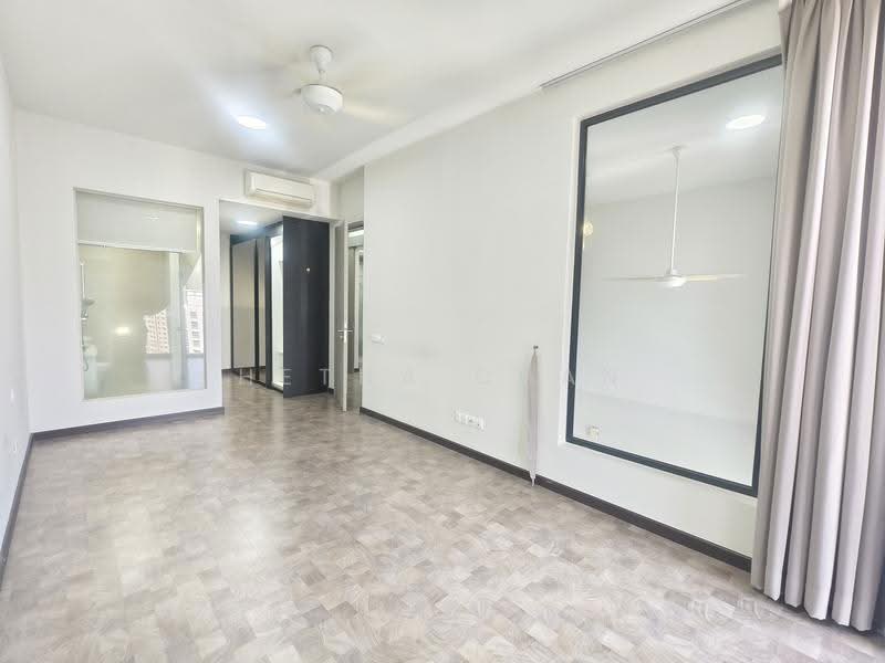 Service Residence for Sale at Twin Arkz - Hetha Chan - Interior - PropertyGuru.com.my