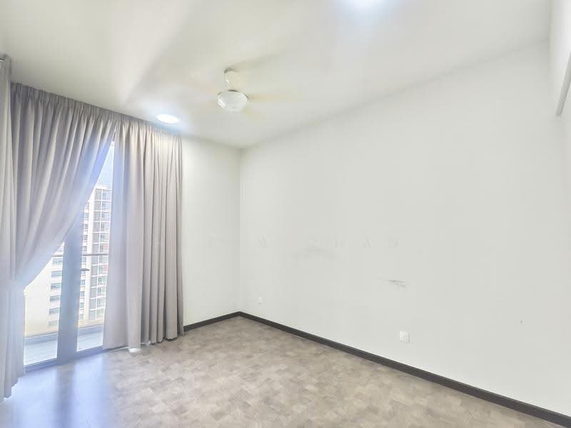 Service Residence for Sale at Twin Arkz - Hetha Chan - Interior - PropertyGuru.com.my