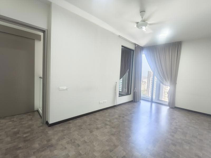 Service Residence for Sale at Twin Arkz - Hetha Chan - Interior - PropertyGuru.com.my