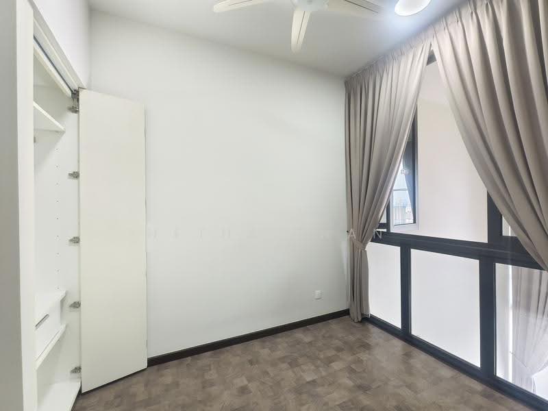 Service Residence for Sale at Twin Arkz - Hetha Chan - Interior - PropertyGuru.com.my