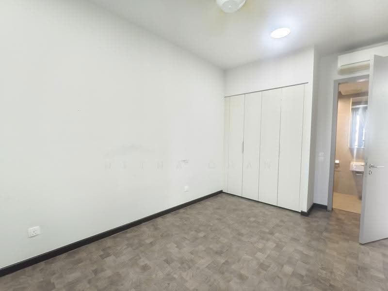 Service Residence for Sale at Twin Arkz - Hetha Chan - Interior - PropertyGuru.com.my