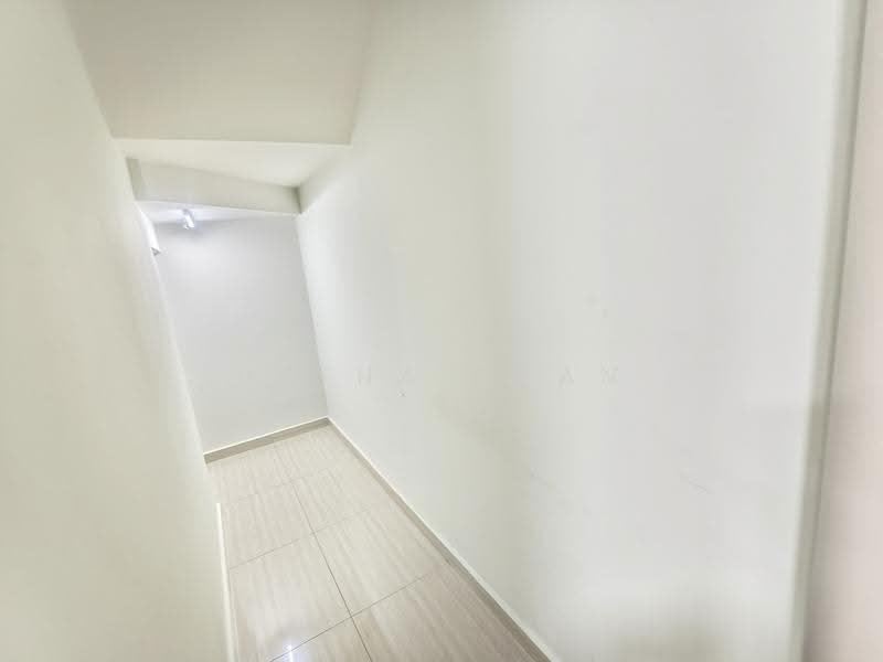 Service Residence for Sale at Twin Arkz - Hetha Chan - Interior - PropertyGuru.com.my