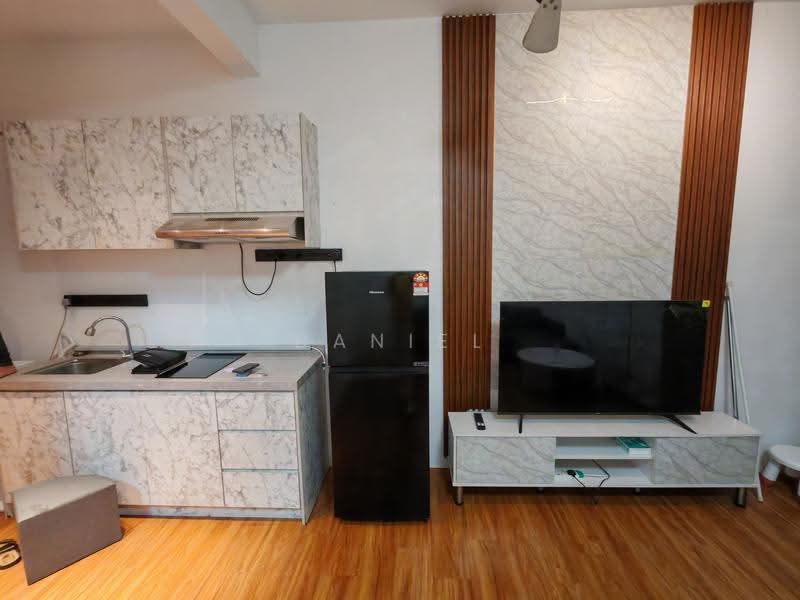 Kondominium untuk Disewa di Armani Soho - Daniel Toh - PropertyGuru.com.my