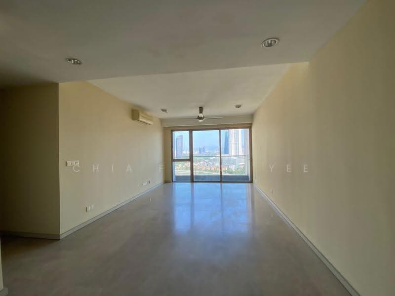 Service Residence for Sale at myHabitat - Chia Foong Yee - PropertyGuru.com.my