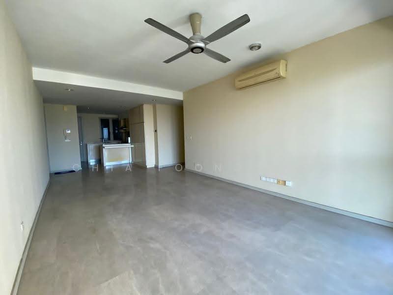 Service Residence for Sale at myHabitat - Chia Foong Yee - PropertyGuru.com.my