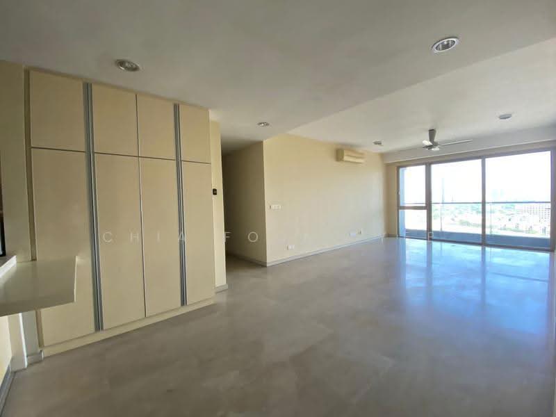 Service Residence for Sale at myHabitat - Chia Foong Yee - PropertyGuru.com.my