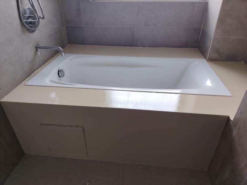 Service Residence for Sale at myHabitat - Chia Foong Yee - Bathroom - PropertyGuru.com.my