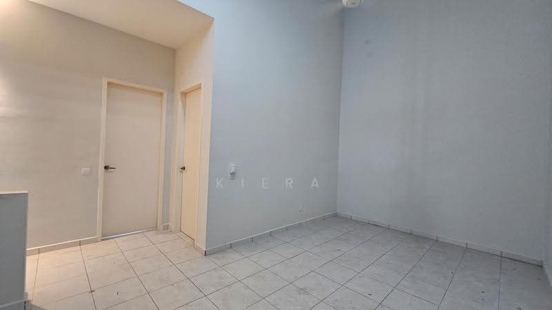 Semi-Detached House for Sale in Taman Satu Krubong (Krubong) - Kiera Wong - Interior - PropertyGuru.com.my