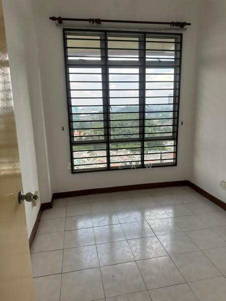 Kondominium untuk Dijual di Impian Heights - Zen Law - View - PropertyGuru.com.my