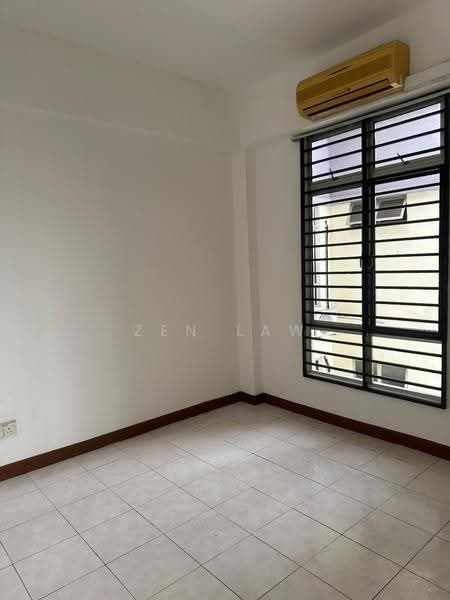 Kondominium untuk Dijual di Impian Heights - Zen Law - Interior - PropertyGuru.com.my