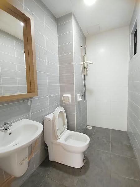 Kediaman Servis untuk Disewa di Sky Oasis Residence (Pangsapuri Oasis 1) - Darren Ngu - PropertyGuru.com.my