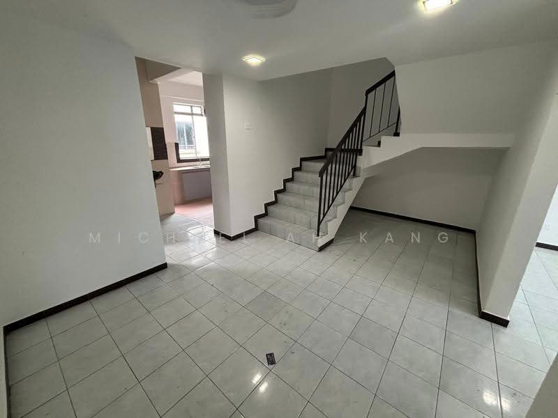 Apartment for Sale at Sri Awana Townhouse - Michael Ah Kang - Interior - PropertyGuru.com.my