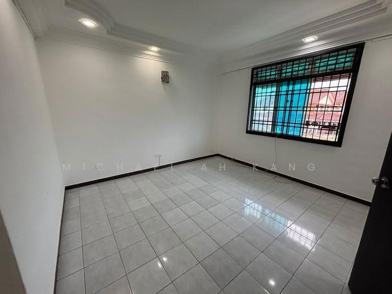 Apartment for Sale at Sri Awana Townhouse - Michael Ah Kang - Interior - PropertyGuru.com.my