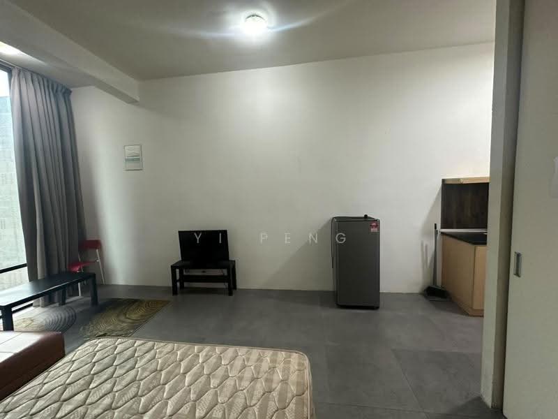 Kediaman Servis untuk Disewa di Empire Damansara - Yi Peng - Interior - PropertyGuru.com.my