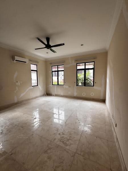 Bungalow House untuk Dijual di Kelana Jaya (Petaling Jaya) - Diana Poo - PropertyGuru.com.my