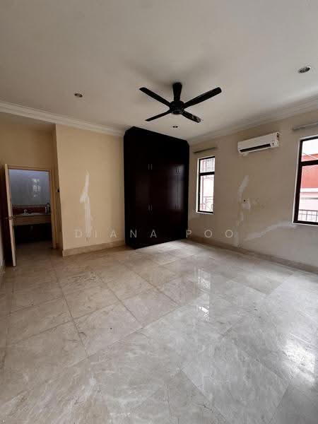 Bungalow House untuk Dijual di Kelana Jaya (Petaling Jaya) - Diana Poo - PropertyGuru.com.my