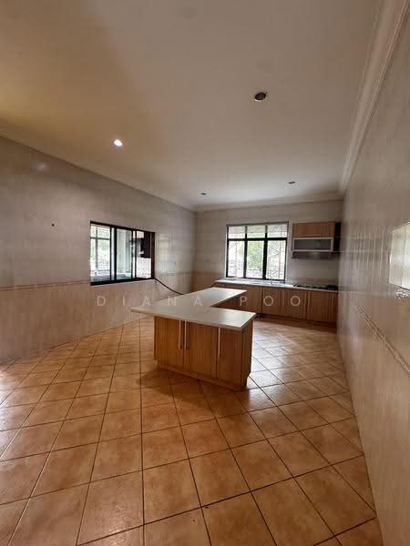 Bungalow House untuk Dijual di Kelana Jaya (Petaling Jaya) - Diana Poo - PropertyGuru.com.my