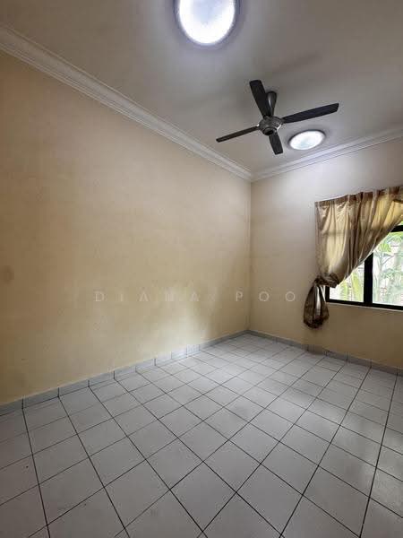 Bungalow House untuk Dijual di Kelana Jaya (Petaling Jaya) - Diana Poo - PropertyGuru.com.my