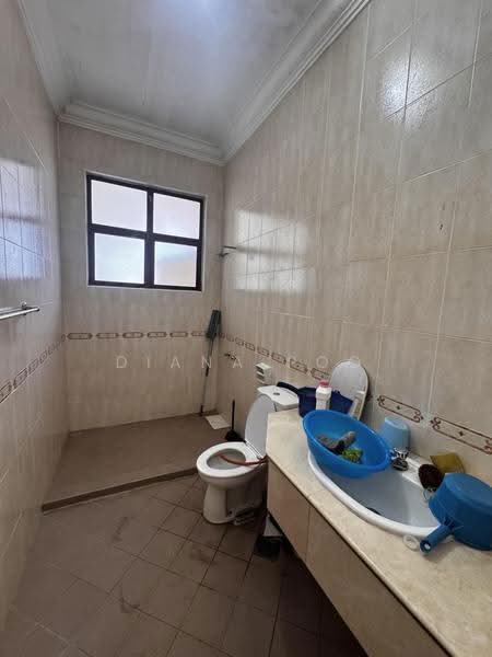 Bungalow House untuk Dijual di Kelana Jaya (Petaling Jaya) - Diana Poo - PropertyGuru.com.my