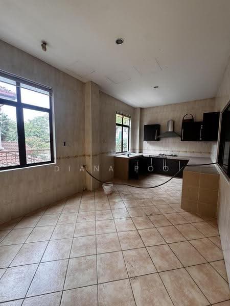 Bungalow House untuk Dijual di Kelana Jaya (Petaling Jaya) - Diana Poo - PropertyGuru.com.my