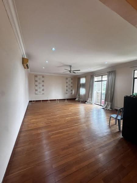 Bungalow House untuk Dijual di Kelana Jaya (Petaling Jaya) - Diana Poo - PropertyGuru.com.my
