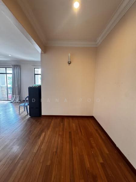 Bungalow House untuk Dijual di Kelana Jaya (Petaling Jaya) - Diana Poo - PropertyGuru.com.my