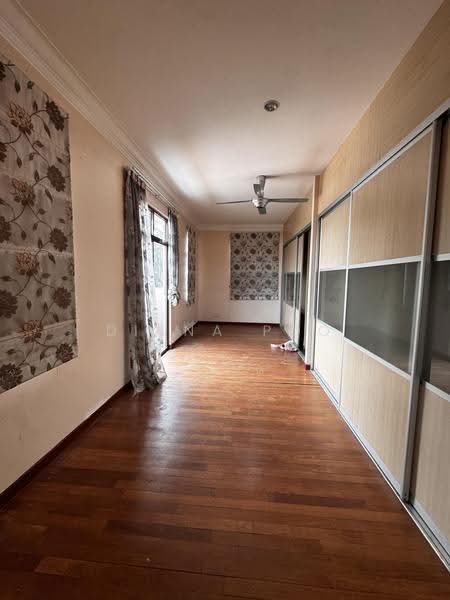 Bungalow House untuk Dijual di Kelana Jaya (Petaling Jaya) - Diana Poo - PropertyGuru.com.my