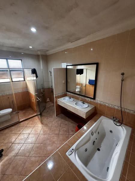 Bungalow House untuk Dijual di Kelana Jaya (Petaling Jaya) - Diana Poo - PropertyGuru.com.my