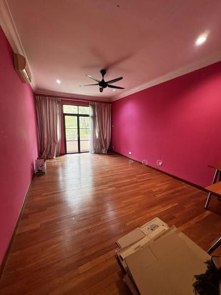 Bungalow House untuk Dijual di Kelana Jaya (Petaling Jaya) - Diana Poo - PropertyGuru.com.my