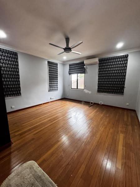 Bungalow House untuk Dijual di Kelana Jaya (Petaling Jaya) - Diana Poo - PropertyGuru.com.my