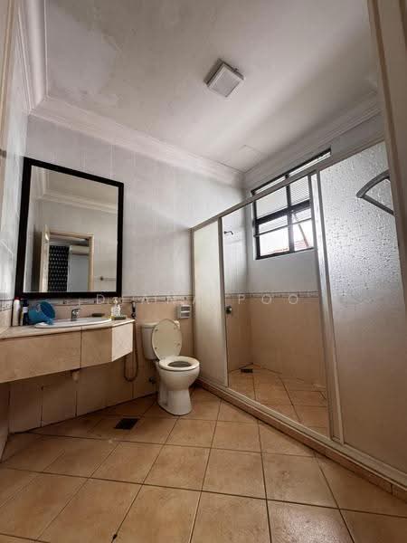 Bungalow House untuk Dijual di Kelana Jaya (Petaling Jaya) - Diana Poo - PropertyGuru.com.my