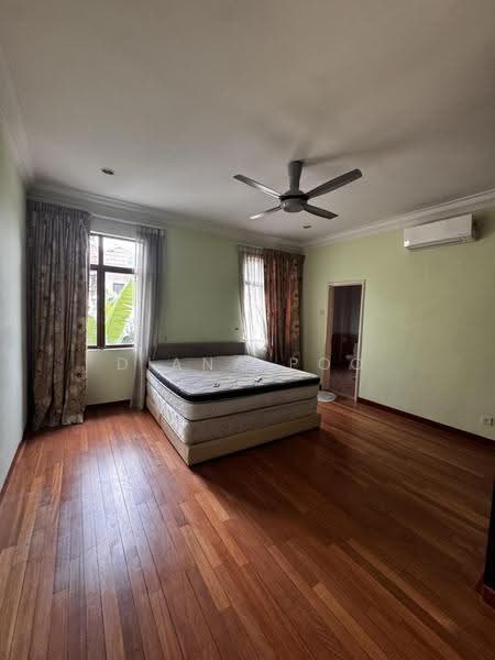 Bungalow House untuk Dijual di Kelana Jaya (Petaling Jaya) - Diana Poo - PropertyGuru.com.my