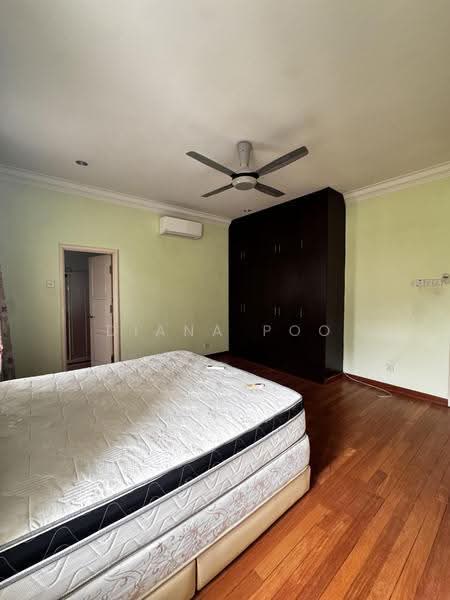 Bungalow House untuk Dijual di Kelana Jaya (Petaling Jaya) - Diana Poo - PropertyGuru.com.my