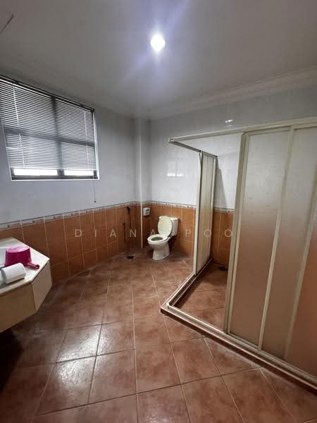 Bungalow House untuk Dijual di Kelana Jaya (Petaling Jaya) - Diana Poo - PropertyGuru.com.my