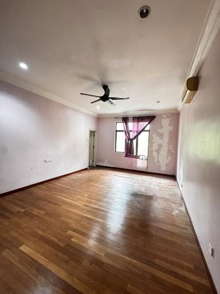 Bungalow House untuk Dijual di Kelana Jaya (Petaling Jaya) - Diana Poo - PropertyGuru.com.my