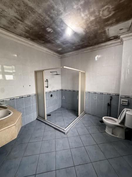 Bungalow House untuk Dijual di Kelana Jaya (Petaling Jaya) - Diana Poo - PropertyGuru.com.my