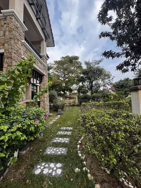 Bungalow House untuk Dijual di Kelana Jaya (Petaling Jaya) - Diana Poo - PropertyGuru.com.my