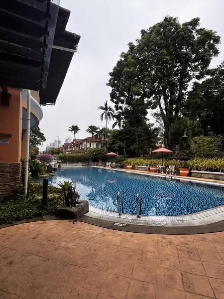 Bungalow House untuk Dijual di Kelana Jaya (Petaling Jaya) - Diana Poo - PropertyGuru.com.my