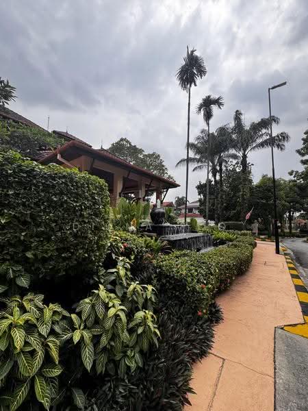 Bungalow House untuk Dijual di Kelana Jaya (Petaling Jaya) - Diana Poo - PropertyGuru.com.my
