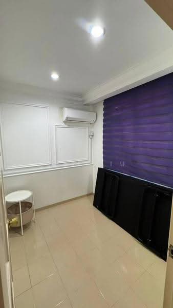 Rumah Berkembar untuk Dijual di Taman Perling (Perling) - Kimi Kiu - PropertyGuru.com.my