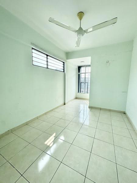 3-storey Terraced House for Sale in Kajang (Selangor) - Eldon Chong - Interior - PropertyGuru.com.my