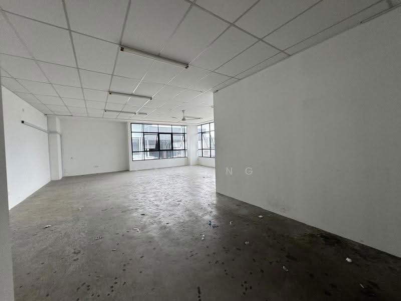 Cluster Factory for Rent in Johor Bahru (Johor) - Sam Ang - Interior - PropertyGuru.com.my